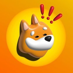 blog-coin-icon