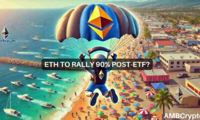 Ethereum