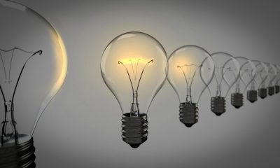TD Ameritrade enabled Bitcoin Futures Trading on their platform