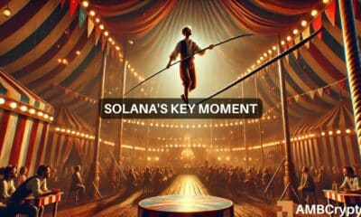 Solana