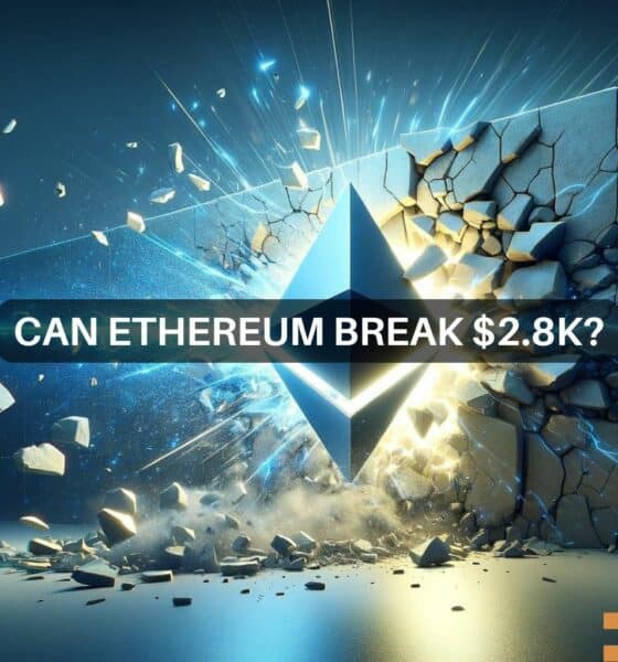 Ethereum