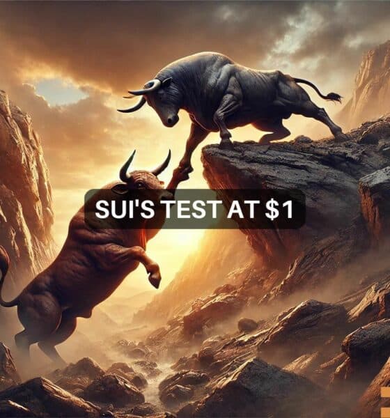 sui