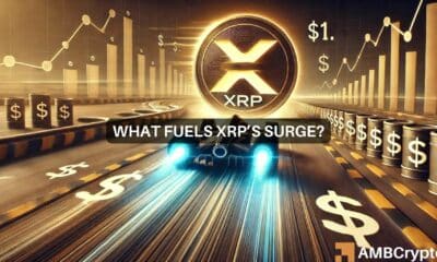 Ripple XRP