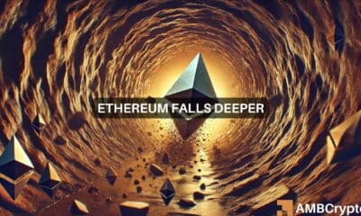 Ethereum