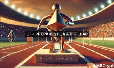 Ethereum