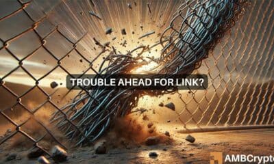 chainlink