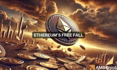 Ethereum