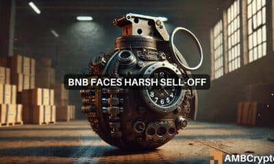 BNB