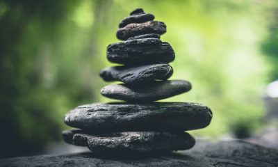 Tron prices slashes by 11.44% in under 4 hours after Justin Sun's 'kidney stones'