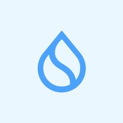 blog-coin-icon