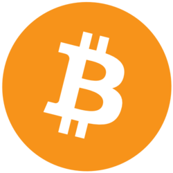 coin-icon