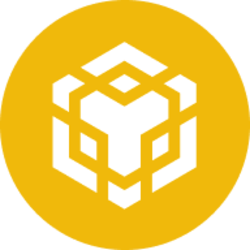 coin-icon
