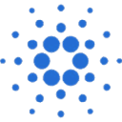 coin-icon