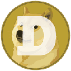 recent-price-icon