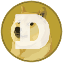 coin-icon