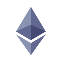 coin-icon