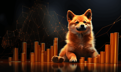 shiba inu high price