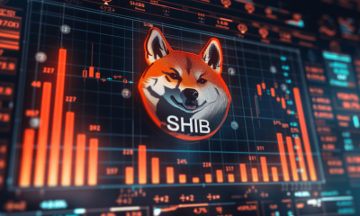 shiba inu buy or sell