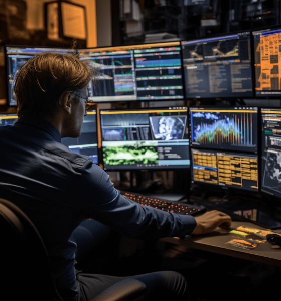 7 Best Platforms to Stake Solana in 2024
