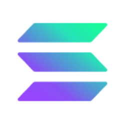 coin-icon