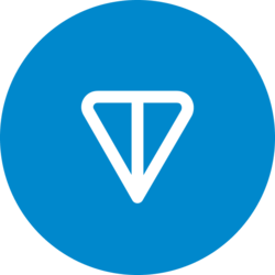 coin-icon