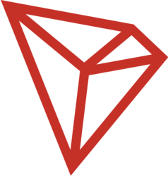coin-icon