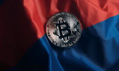 Russia urges return to wholesale digital ruble model, more inside