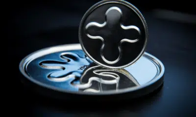 Ripple SEC