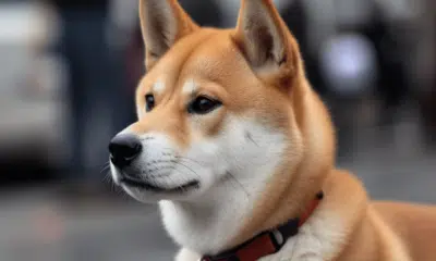 I asked ChatGPT if Shiba Inu can hit $0.1; Absolutely, it said!