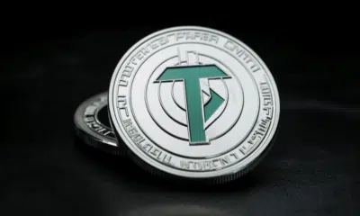 Federal Reserve VC calls for stablecoin regulation