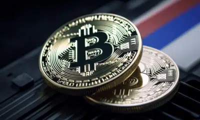 Binance expands horizons, sets sights on Thailand