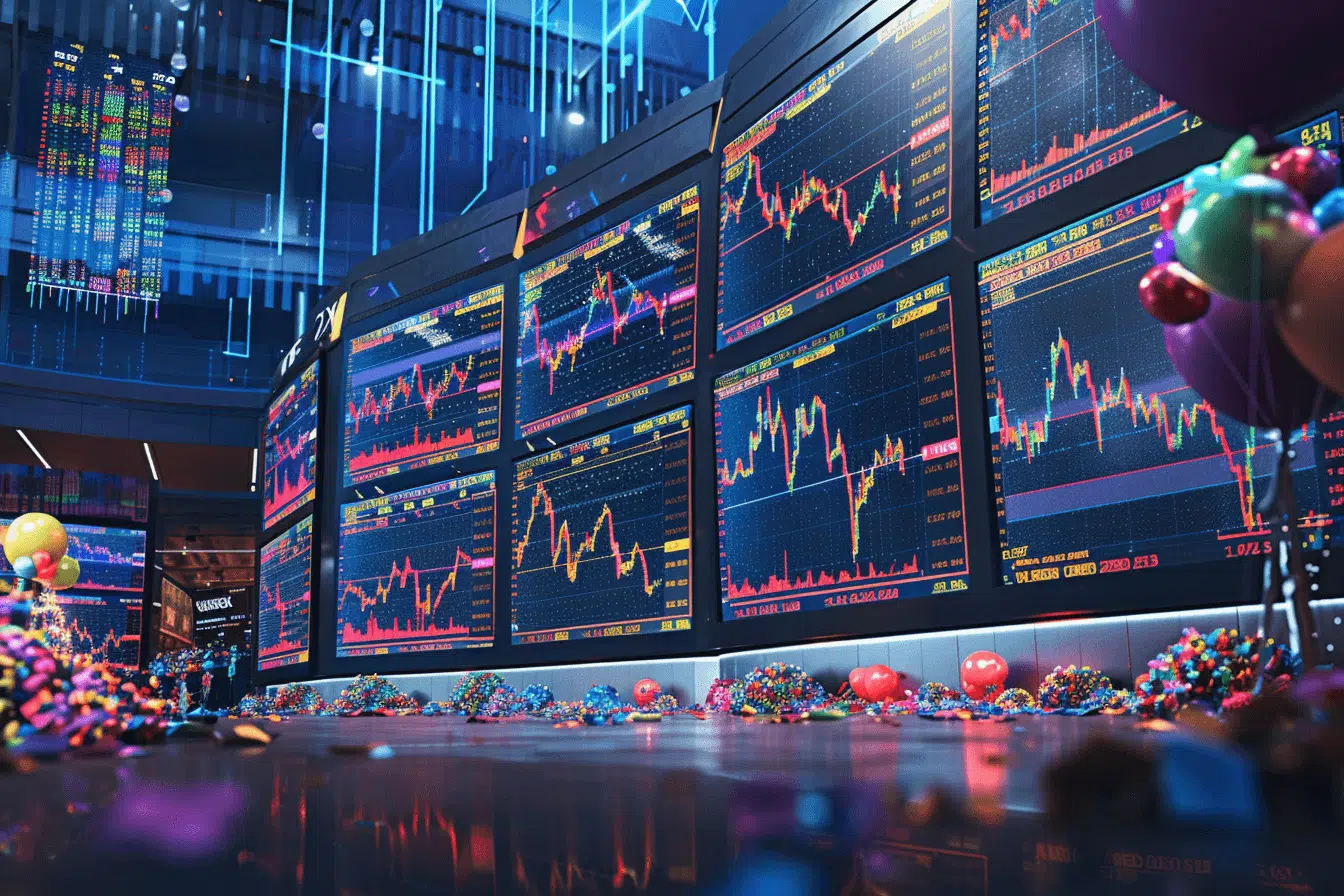 coinbase coin profits