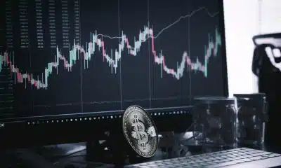 bittrex