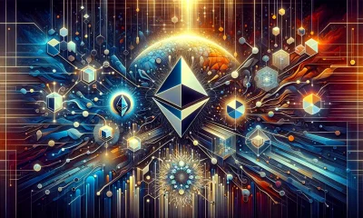 What Ethereum's Dencun upgrade has done for OP, MATIC, ARB