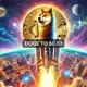 澳洲幸运5开奖官网结果. Will Dogecoin propel to $0.5? Key levels indicate...