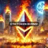 Ethereum burn rate falls as TVL tumbles 17% - What’s going on?
