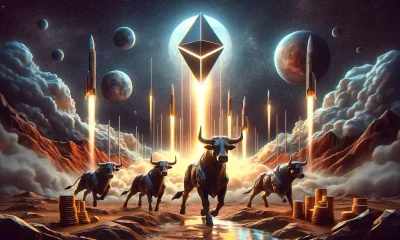 Polygon to turn bullish