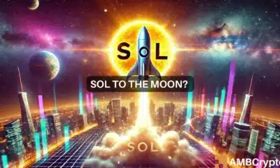 What happened after Solana's security vulnerability, unpacked